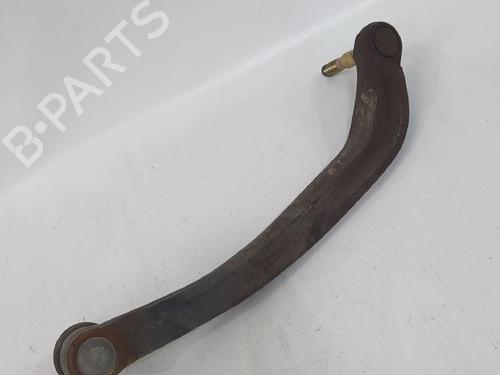 Used Left front suspension arm Left front suspension arm 38105990 38105990