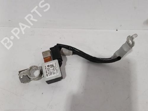 Electronic sensor KIA STONIC (YB) 1.0 T-GDi | BP31567992M84 - Image 2
