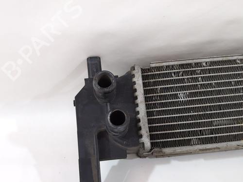 Intercooler SEAT TOLEDO IV (KG3) 1.2 TSI | BP40037018M30 - Image 3