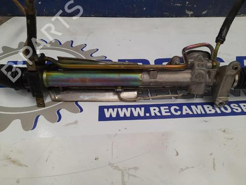 Steering rack SEAT LEON (1M1) 1.9 TDI | BP31540743M22 - Image 4