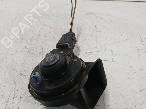 Horn VW GOLF V (1K1) 2.0 TDI | BP32490317E13 