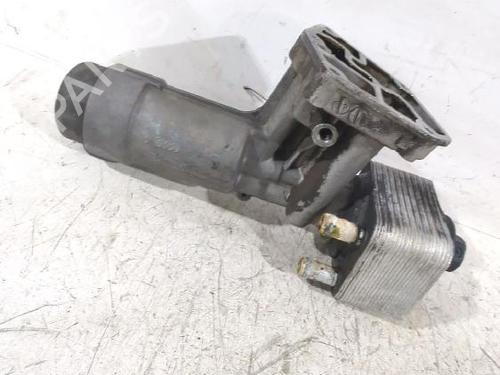 Støtte AUDI A4 B6 (8E2) 1.9 TDI | BP32462159C155