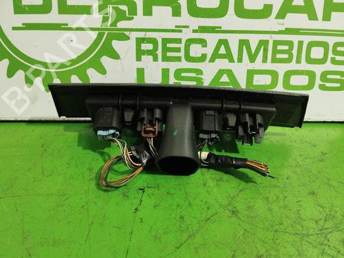 Switch FORD FOCUS I Saloon (DFW) 1.6 16V | BP31545346I30