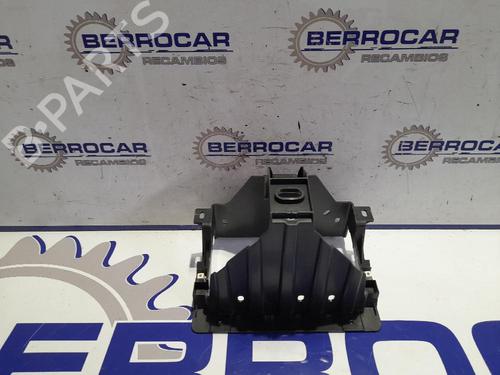 Used Support Support PEUGEOT EXPERT Van (V_) 1.6 BlueHDi 115 (115 hp) 31570780 31570780