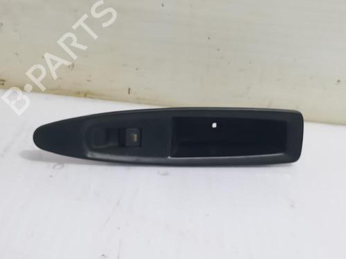 Used Right rear window switch CITROËN C4 I Saloon 1.6 16V (109 hp) 31560392