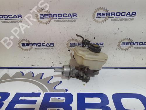 brake-master-cylinder-seat-leon-1p1-2005-2006-2007-2008-2009-2010-2011-2012-2013-31540699 main image