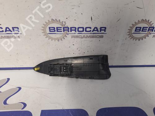 Right front window switch TOYOTA RAV 4 IV (_A4_) 2.2 D 4WD (ALA49) | BP38869478I26 - Image 3