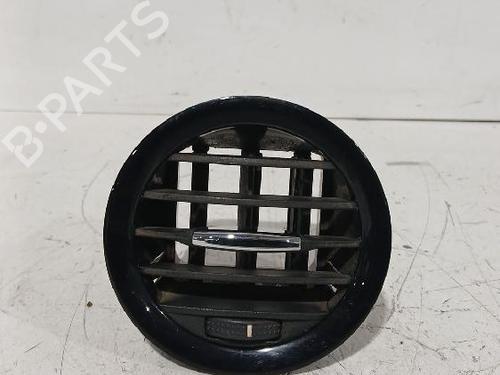 BP32466949I21 main image