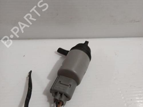 Washer pump BMW 1 (E87) 120 d | BP31565703E24
