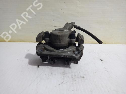 Right front brake caliper OPEL GRANDLAND X Van 1.2 (75) | BP31559616M104