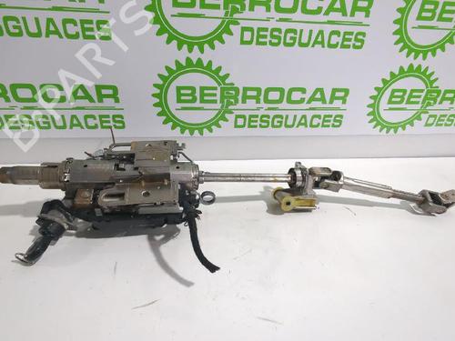 Used Steering column Steering column SEAT IBIZA III (6L1) 1.4 TDI (80 hp) 32463050 32463050