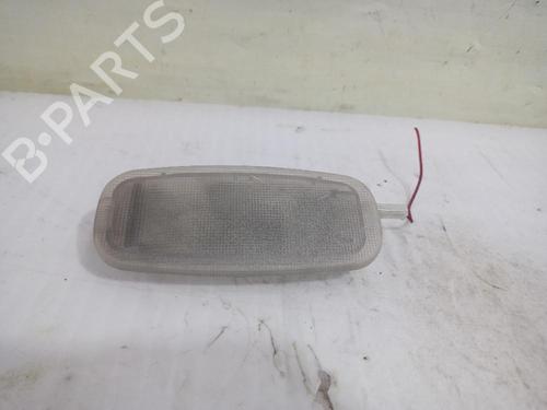 interior-roof-light-mercedes-benz-a-class-w168-1997-1998-1999-2000-2001-2002-2003-2004-2005-31677379 main image