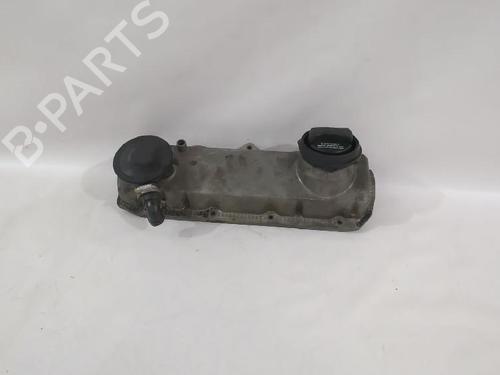 Used Valve cover Valve cover SEAT IBIZA II (6K1) 1.9 SDI (68 hp) 33422643 33422643