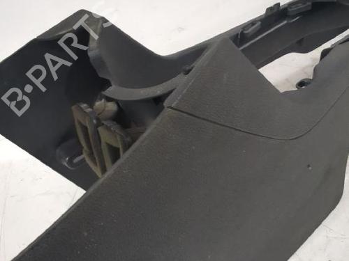 Middle console OPEL CORSA D (S07) 1.3 CDTI (L08, L68) | BP31563564I22