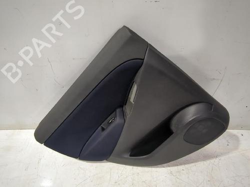 BP32466413C60 main image