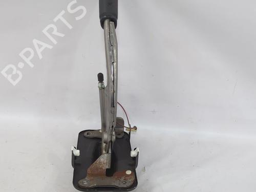 Used Hand brake Hand brake 38865985 38865985