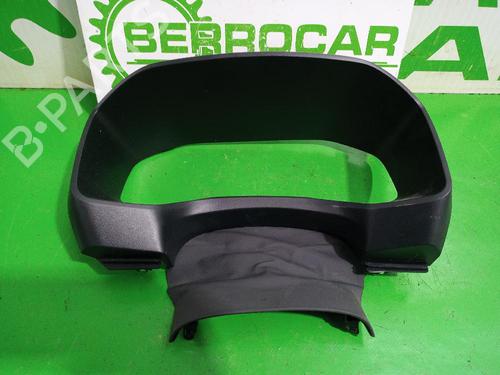 other-nissan-qashqai-ii-j11-j11_-2013-31548553 main image