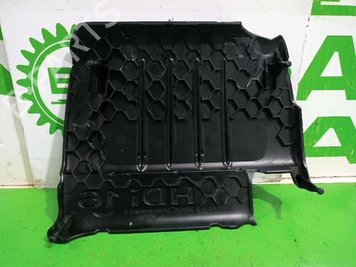  - Image 2