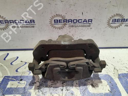 Used Left front brake caliper Left front brake caliper PEUGEOT EXPERT Van (V_) 1.6 BlueHDi 115 (115 hp) 31570741 31570741