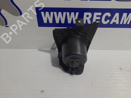 Cup/Object holder IVECO DAILY VI Van | BP38861069I37 - Image 3