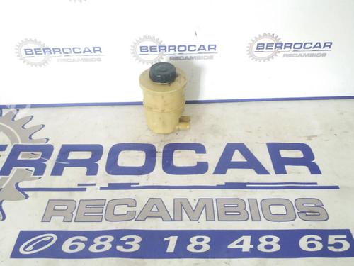 Used Power steering reservoir RENAULT ESPACE IV (JK0/1_) [2002-2026]  31677661