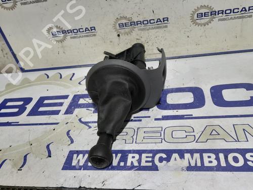 Gearstang PEUGEOT PARTNER Tepee 1.6 BlueHDi 120 | BP31540181M90 - Image 2