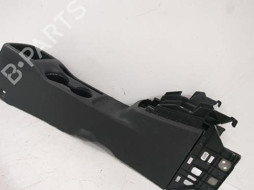 Used Middle console Middle console NISSAN MICRA V (K14) 1.5 DCI (90 hp) 31563193 31563193