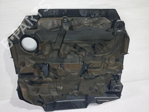 Upper protection VW TOURAN (5T1) 1.6 TDI | BP31555612M93 - Image 2