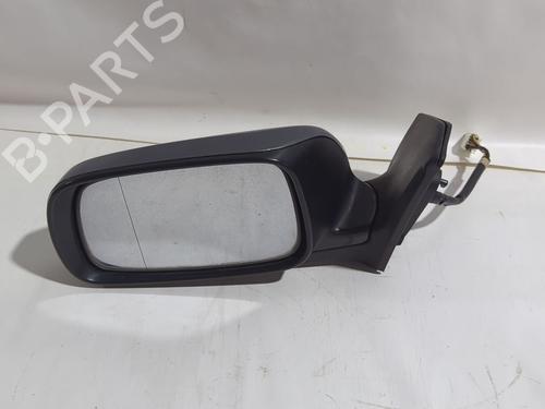 Used Left mirror Left mirror 38867361 38867361