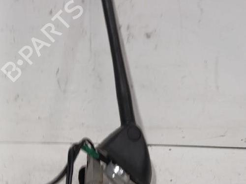 Antenne/Base NISSAN JUKE (F15) 1.5 dCi (110 hp) 32489192