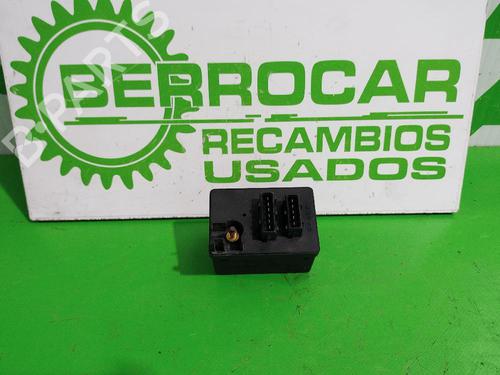 Used Electronic module Electronic module JAGUAR S-TYPE II (X200) 2.7 D (207 hp) 31674535 31674535
