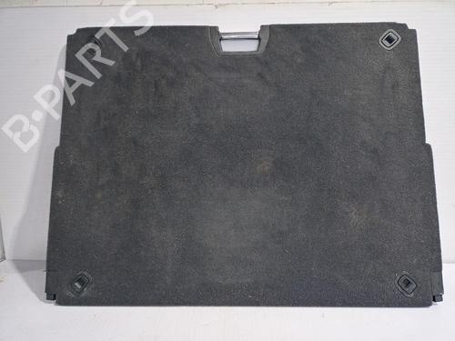 rear-parcel-shelf-peugeot-3008-i-mpv-0u_-2009-2010-2011-2012-2013-2014-2015-2016-2017-31555205 main image