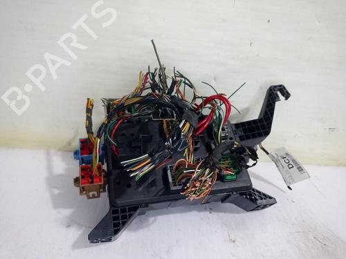 Fuse box FORD MONDEO III (B5Y) 2.0 TDCi | BP31558889E1  - Image 5