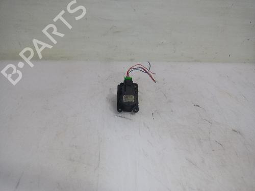 Used Electronic module MITSUBISHI ASX (GA_W_) 1.8 DI-D 4WD (GA6W) (116 hp) 31558486