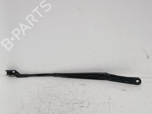 Vindspejlsviskerarm OPEL ASTRA J Saloon 1.7 CDTI (69) | BP38866571C143 - Image 4