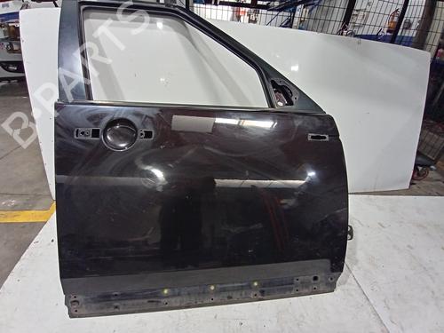 right-front-door-land-rover-discovery-iv-l319-2009-2010-2011-2012-2013-2014-2015-2016-2017-2018-38862320 main image