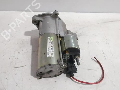 Starter SEAT EXEO (3R2) 1.8 TSI | BP32462959M8