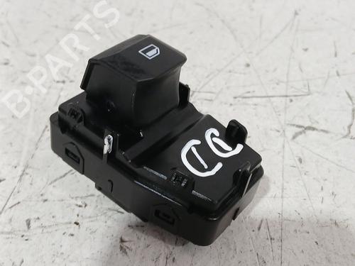 Right front window switch MG MG ZS SUV (AZS1) 1.5 VTi | BP38865724I26 - Image 5