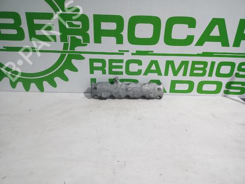 Cache-culbuteurs SUZUKI VITARA Cabrio (ET, TA) 1.9 D (SE419TD) (75 hp) 31542981