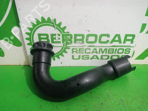 Rohr für CITROËN C3 I (FC_, FN_) [2002-2013]  31675587