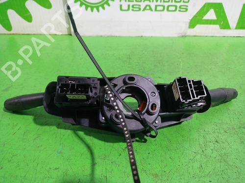 Switch CITROËN XSARA (N1) | BP31676169I30