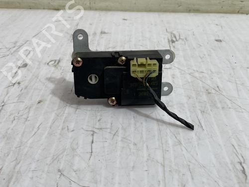 Used Electronic module KIA CARNIVAL II (GQ) 2.9 CRDi (144 hp) 31561278