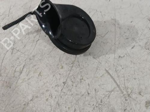 horn-vw-phaeton-3d1-3d2-3d3-3d4-3d6-3d7-3d8-3d9-2002-2003-2004-2005-2006-2007-2008-2009-2010-2011-2012-2013-2014-2015-2016-31567385 main image