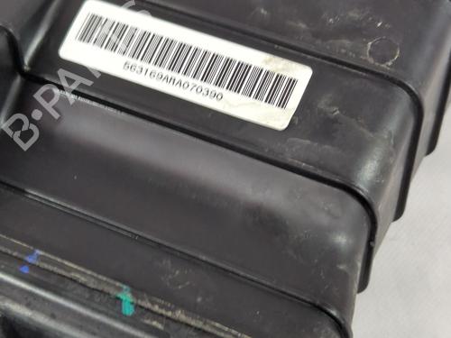 Other MG MG ZS SUV (AZS1) 1.5 VTi | BP34645393O1 - Image 5
