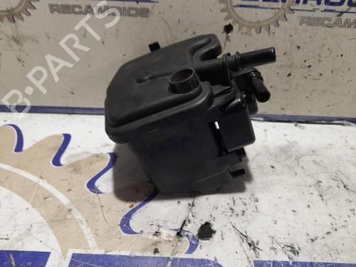 Suporte FORD B-MAX (JK) 1.5 TDCi (75 hp) 31539795