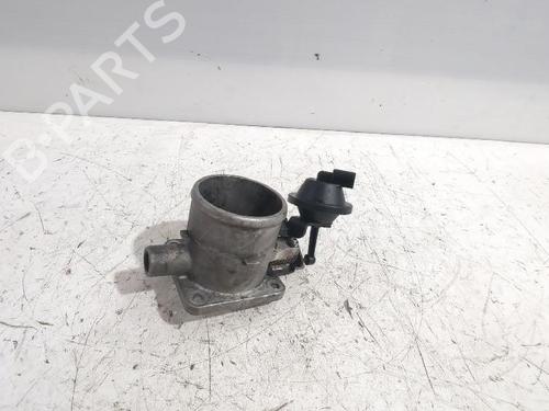 throttle-body-kia-sorento-i-jc-2002-2003-2004-2005-2006-2007-2008-2009-2010-2011-32465027 main image