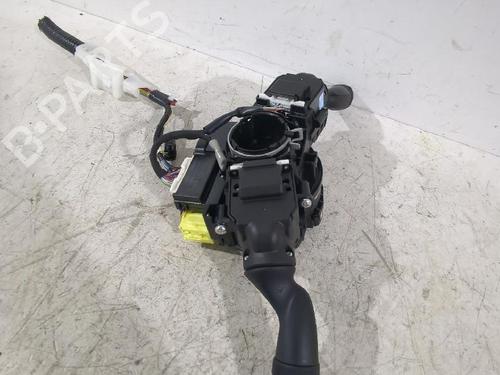 Switch TOYOTA COROLLA Hatchback (_E21_, _EA1_, _EH1_) 1.8 VVTi Hybrid (ZWE219) | BP32462010I30