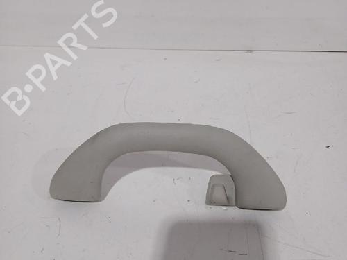Interior roof handle SEAT IBIZA III (6L1) 1.4 TDI | BP32463281I35