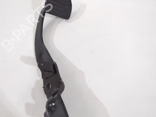 bremsepedal RENAULT KANGOO Express (FW0/1_) 1.5 dCi 90 (FW0G, FW05, FW08, FW11) | BP38866566I19 - Image 3