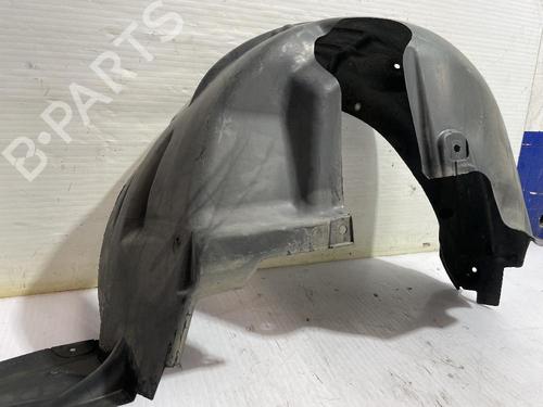 Wheel arch PEUGEOT 308 SW I (4E_, 4H_) 1.6 HDi | BP31561056C56